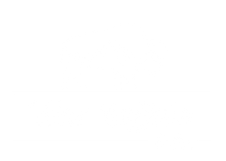 War Buffalo & Company logo