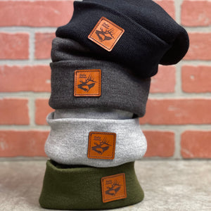 Custom Beanies