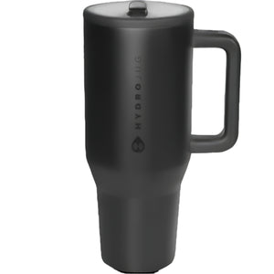 Custom Hydrojugs