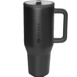 Custom Drinkware