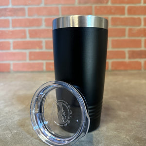 Custom Polar Camel Tumblers