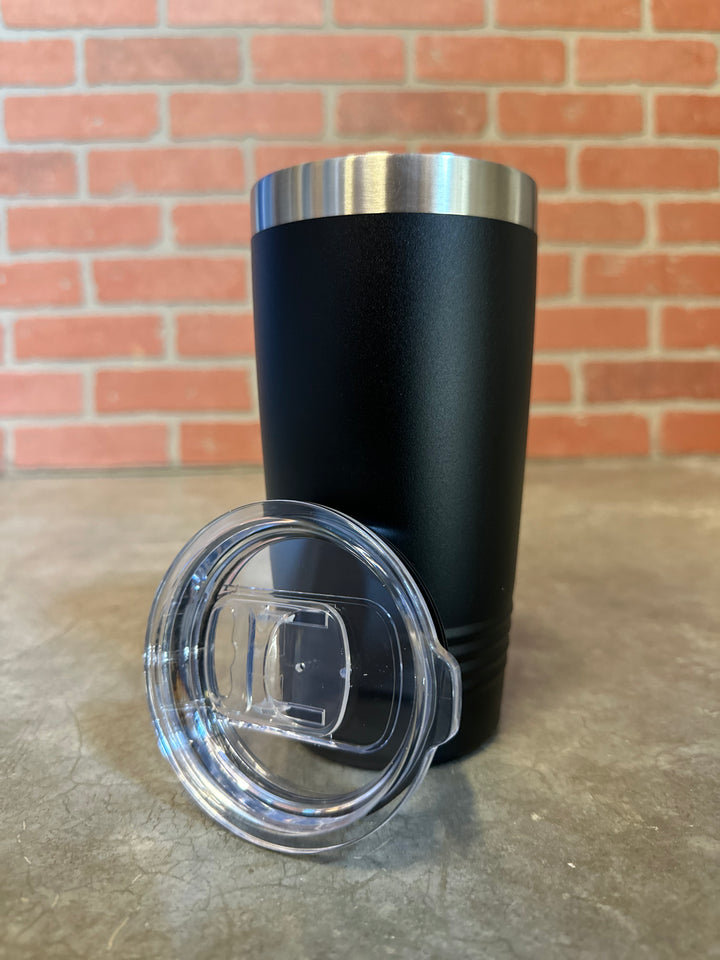 Polar Camel Custom Tumbler