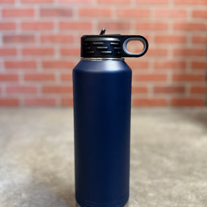 Custom Polar Camel Water Bottles