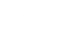 War Buffalo & Company