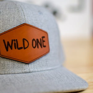 Custom Hats