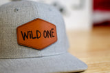 Custom Headwear